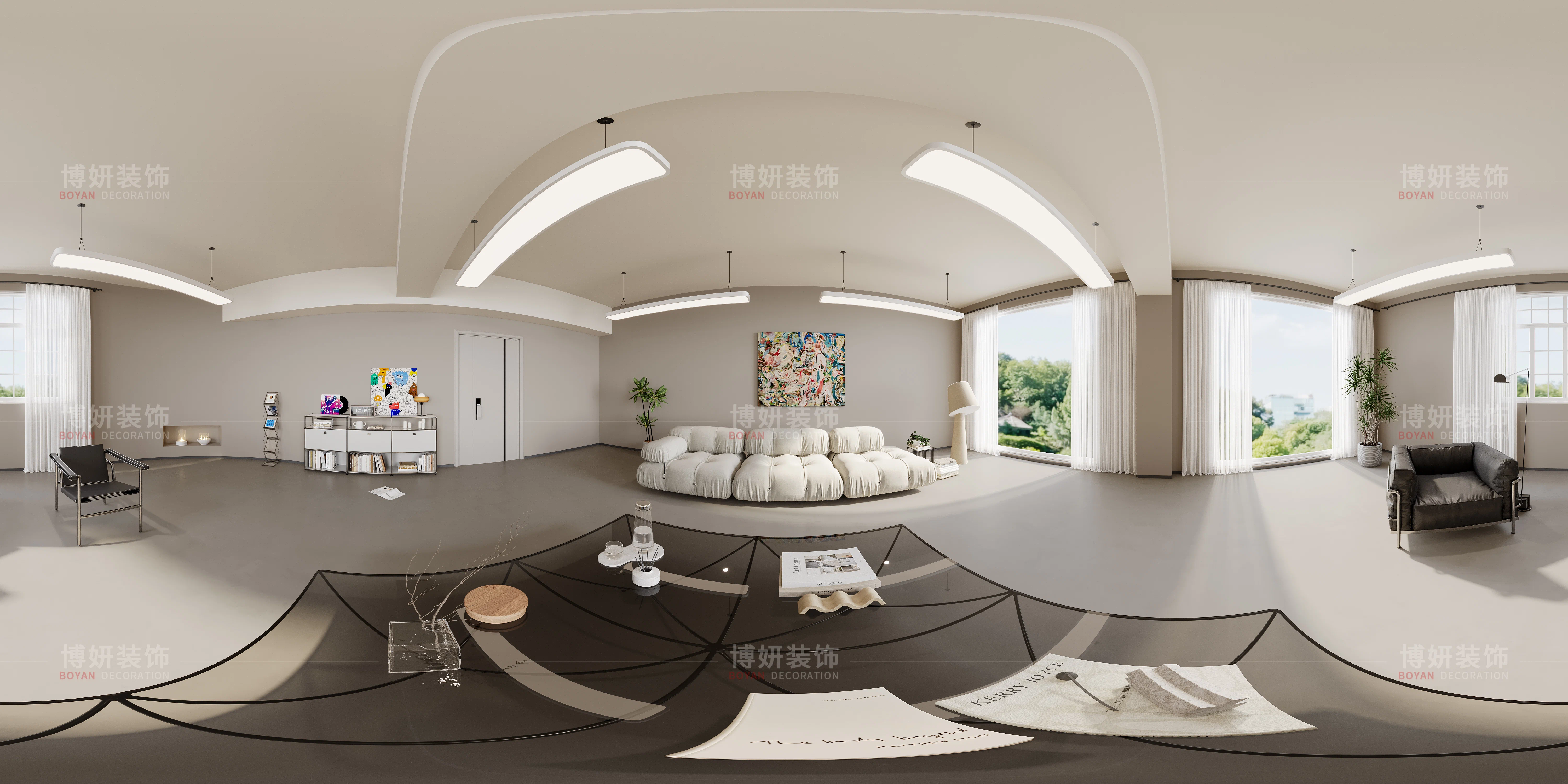 桐乡舒乐织造摄影工作室